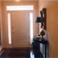 1615 Woodberry Run Drive, Snellville, GA 30078 ID:13344174