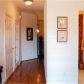 1615 Woodberry Run Drive, Snellville, GA 30078 ID:13344175