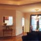 1615 Woodberry Run Drive, Snellville, GA 30078 ID:13344177