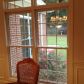 1615 Woodberry Run Drive, Snellville, GA 30078 ID:13344180