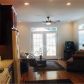 1615 Woodberry Run Drive, Snellville, GA 30078 ID:13344182