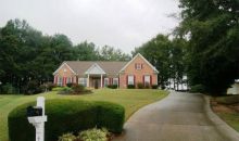 4389 Milford Place Hoschton, GA 30548