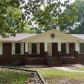 6136 Oakridge Drive, Morrow, GA 30260 ID:13410810