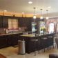 6136 Oakridge Drive, Morrow, GA 30260 ID:13410811