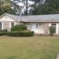 3220 Dehaviland Dr, Columbus, GA 31909 ID:13433648