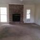 3220 Dehaviland Dr, Columbus, GA 31909 ID:13433651