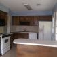 3220 Dehaviland Dr, Columbus, GA 31909 ID:13433653