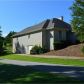 3771 Woodlane Road, Gainesville, GA 30506 ID:13188708