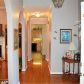 3771 Woodlane Road, Gainesville, GA 30506 ID:13188712