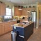 3771 Woodlane Road, Gainesville, GA 30506 ID:13188714