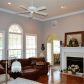 3771 Woodlane Road, Gainesville, GA 30506 ID:13188717