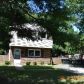 31 Lacrosse St, Hampton, VA 23663 ID:13276345