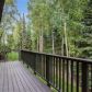 7321 Foxridge Circle, Anchorage, AK 99518 ID:13307184