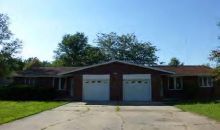 46 Allen Dr Unit A & B Riverton, IL 62561