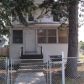 515 S Wenona St, Bay City, MI 48706 ID:13328896