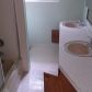 515 S Wenona St, Bay City, MI 48706 ID:13328900