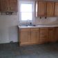 515 S Wenona St, Bay City, MI 48706 ID:13328901