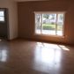 515 S Wenona St, Bay City, MI 48706 ID:13328899