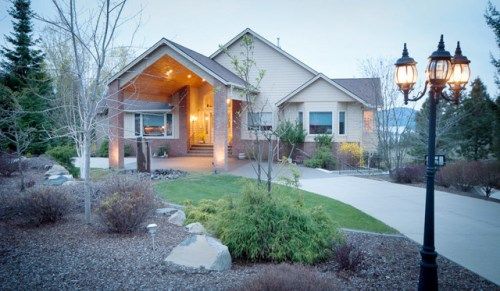 2015 S Whitetail Crossing Ct, Coeur D Alene, ID 83814