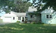 3431 Seaman Rd Oregon, OH 43616