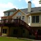 15 Spring Mist Court, Newnan, GA 30265 ID:13424460