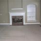 15 Spring Mist Court, Newnan, GA 30265 ID:13424465