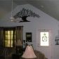 6939 Anderson Lake Road, Dawsonville, GA 30534 ID:13424469