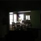 6939 Anderson Lake Road, Dawsonville, GA 30534 ID:13424470