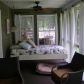 6939 Anderson Lake Road, Dawsonville, GA 30534 ID:13424471