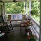 6939 Anderson Lake Road, Dawsonville, GA 30534 ID:13424472