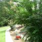 6939 Anderson Lake Road, Dawsonville, GA 30534 ID:13424474