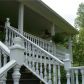 6939 Anderson Lake Road, Dawsonville, GA 30534 ID:13424475