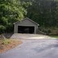 6939 Anderson Lake Road, Dawsonville, GA 30534 ID:13424476