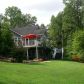 6939 Anderson Lake Road, Dawsonville, GA 30534 ID:13424477