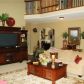 2058 Towne Mill Avenue, Canton, GA 30114 ID:13424480