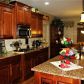 2058 Towne Mill Avenue, Canton, GA 30114 ID:13424481