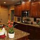 2058 Towne Mill Avenue, Canton, GA 30114 ID:13424482