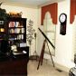 2058 Towne Mill Avenue, Canton, GA 30114 ID:13424485