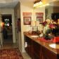 2058 Towne Mill Avenue, Canton, GA 30114 ID:13424487