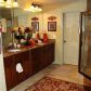 2058 Towne Mill Avenue, Canton, GA 30114 ID:13424488