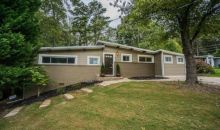 2304 Drew Valley Road Atlanta, GA 30319