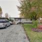 1421 Oxford Drive, Anchorage, AK 99503 ID:13441565