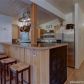 1421 Oxford Drive, Anchorage, AK 99503 ID:13441571