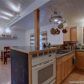 1421 Oxford Drive, Anchorage, AK 99503 ID:13441572