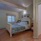 1421 Oxford Drive, Anchorage, AK 99503 ID:13441573