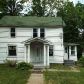 12 Center St., Ellenville, NY 12428 ID:12807903