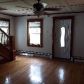 12 Center St., Ellenville, NY 12428 ID:12807905