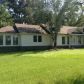 3766 County Rd 2243, Glenwood, AL 36034 ID:13282660