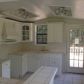 3766 County Rd 2243, Glenwood, AL 36034 ID:13282661