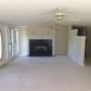 3766 County Rd 2243, Glenwood, AL 36034 ID:13282662